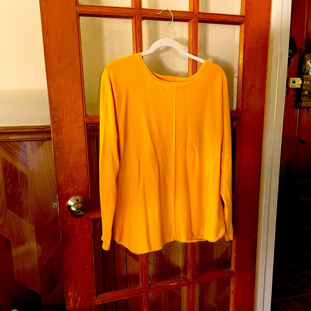 Women sweater